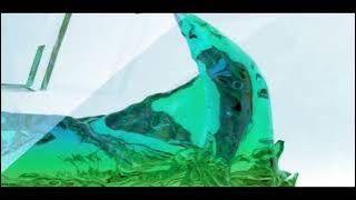 Iklan Sampoerna A Mild Menthol - The Refresh Sensation (2015)