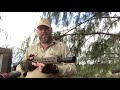 Review on Wedgetail Industries blast jackets