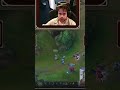 enche o rabo de flechas! #lol #cblow #yoda #bronziocre #idl #lowelo #funny #kekw