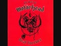 Deaf Forever The Best Of Motorhead Full Album