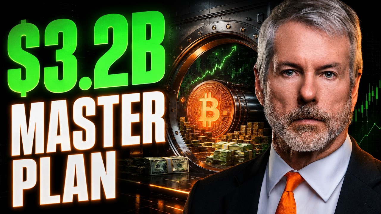 Understanding Preferred Stock Issuance and Amplification in Bitcoin Treasury Companies