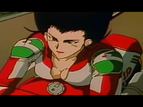 Niky Nine — Ozuwara Theme