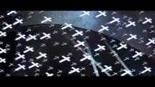 Pink Floyd - Goodbye Blue Sky (official music video) - YouTube