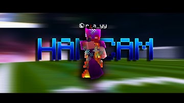 Autoclicking in Nodebuff + Handcam | 360 FPS