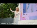 KIMIKA【2026/3/1 ペルピンズ&KIMIKA ミリオンライブ [1部]（イオンモール豊川）】