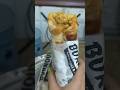 Street style evening snacks egg rolll #Evening snacks #funny #comedy#eggrollstreetfood