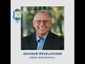 Risk Management's Role in Holistic Financial Planning