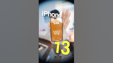 Apple FANBOY switches to ANDROID?! 😱 #shorts