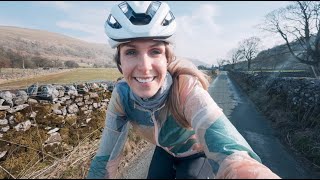 5 *IMPORTANT* TIPS TO BE A BETTER CYCLIST!