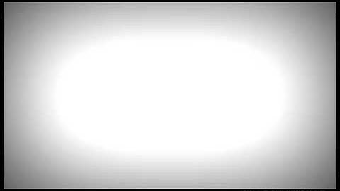 Loonatics Unleashed(TMNT 2003 BTTS Opening)