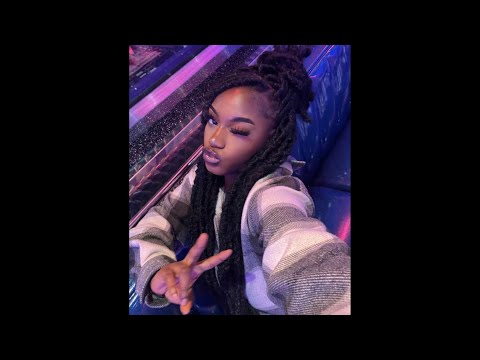 (FREE) R&B Type Beat - "Playing Games"