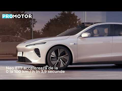 Video: Bentley Are în Vedere Propria Sa Mașină Electrică Bazată Pe Viitoarea Platformă Electrică Porsche-Audi - Electrek