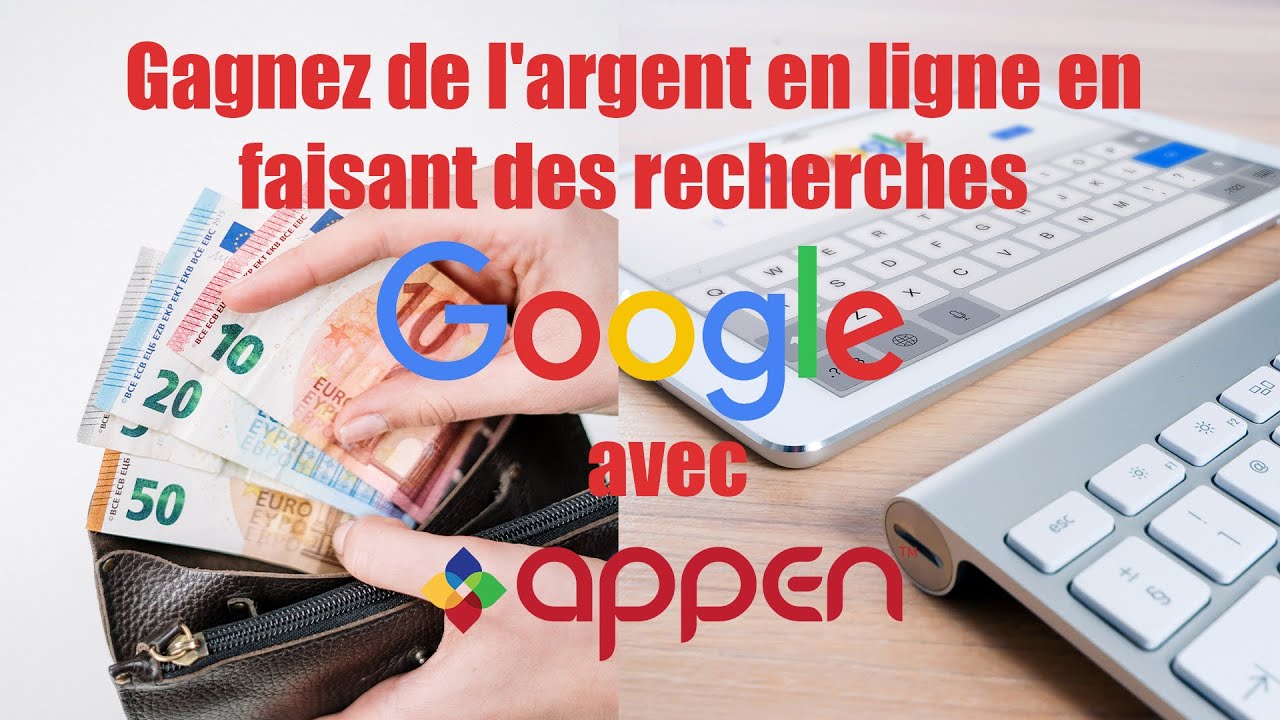 gagnez de l argent en ligne maintenant gagnez de l argent en ligne maintenant