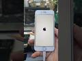 iPhone 8 iCloud+ Password bypass ✅