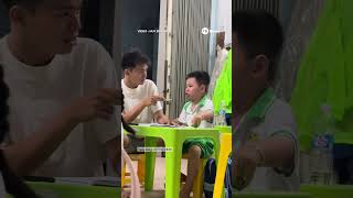 Cute #xuhuongyoutube #xh #haihuoc