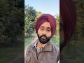 ਮੁਸ਼ਤਾਕ ਆਲਮ ਗੋਗਾ🌼.#shayari #punjabi #statusvideo #foryou #khalsacollege