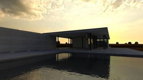 Introduction to SU Podium V2.6