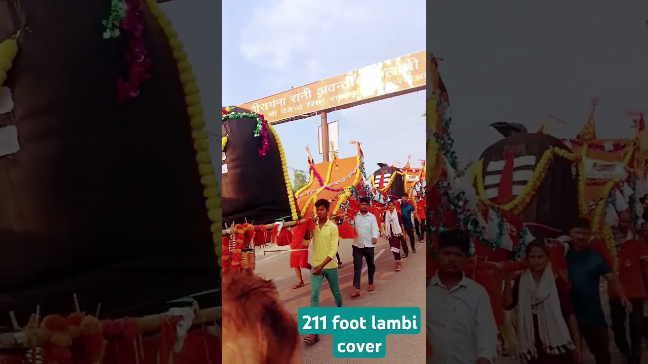 aja bole baba tane bhagt bulares kaejatpedal kae DJ sag are se # har har mahadev song 