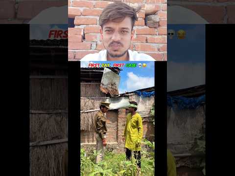 Try Not To Laugh 😂 ||Wait For End|| PART-387 #funny #viral #shorts
