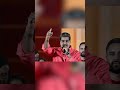 Local Venezuelan immigrant reacts to Maduro capture