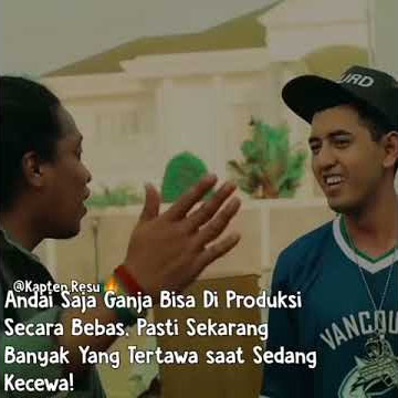 Story whatsapp comic 8
