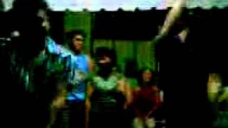 Video033.3gp