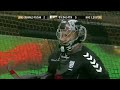 2-5 WKS Grunwald Poznan - KHC Leuven