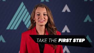 CTE Month 2024 | Alabama CTSOs