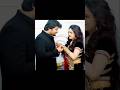 neijaa re megha mate odia song ❣️✨🕊️||Anubhab and barsa 😍#odiasong #shorts