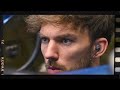 F1’s ADUO shock explained: Red Bull a victim of the system? | 2026 Barcelona GP Thursday