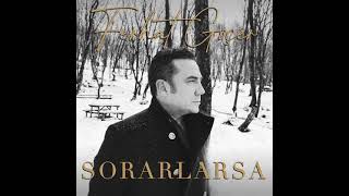 Ferhat Göçer - Sorarlarsa