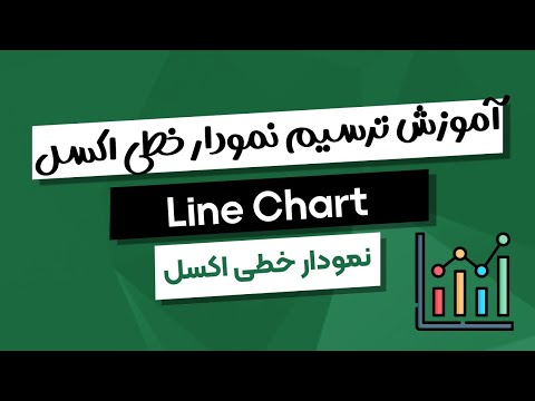 تصویری: به کدام نمودارها نمودار تعامل می گویند؟