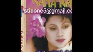 Rana Rani - Untukmu [ Original Dangdut