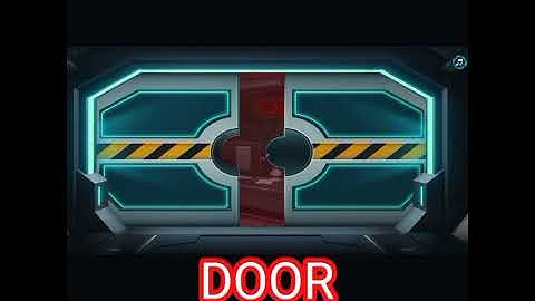 || Free fire moco event || Free fire the puzzle event how can complete ||#shorts 🔥