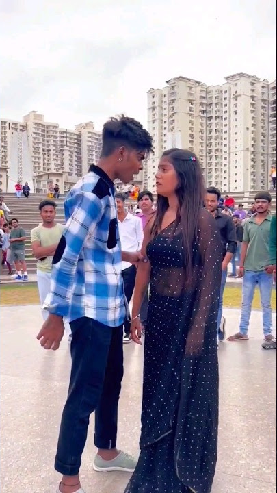 mere yaado me meri khwabo #trending #love #viral