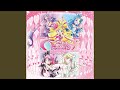 キミとアイドルプリキュア♪ Light Up! ~Chihaya Yoshitake Ver.~