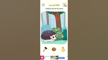 DOP 3 level 343 gameplay complete walkthrough sulotion games