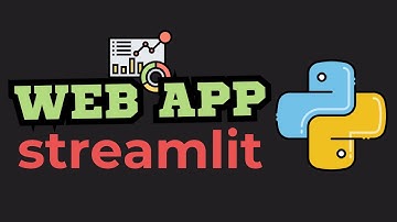Build an Interactive Sales Dashboard with Python & Streamlit