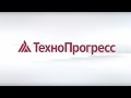 Учебный центр ГК «ТехноПрогресс»