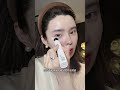 Eye beauty device#eyebeauty #beautymachine