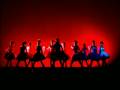 [HQ] Morning Musume - Osaka Koi no Uta (Dance-Shot Ver.) の動画、YouTube動画。