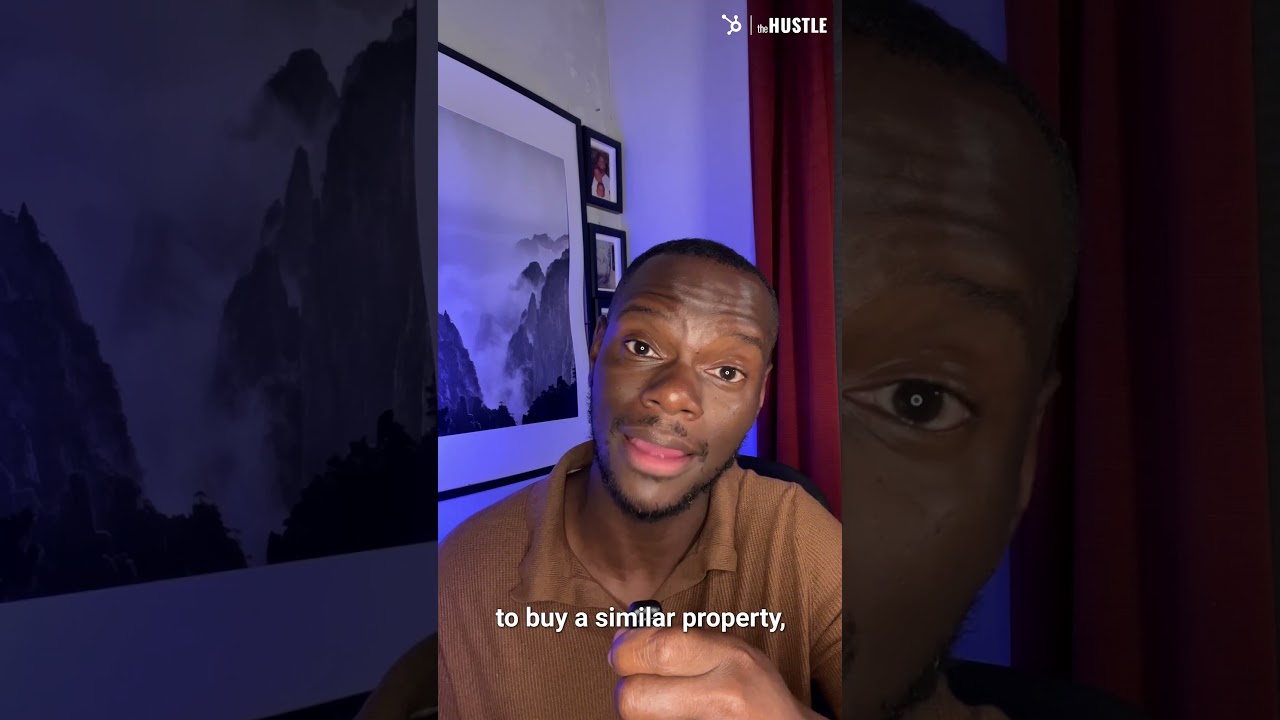 The Most Abused US Tax Loopholes