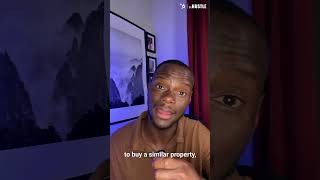 The Most Abused US Tax Loopholes