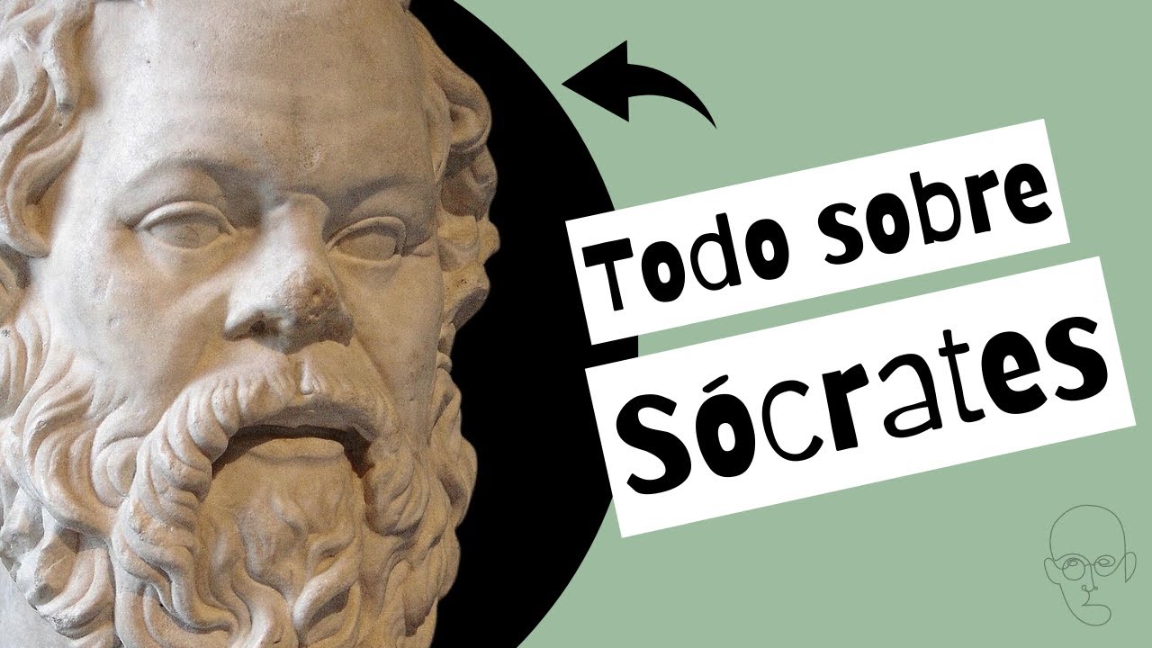filosof-a-de-s-crates-el-fil-sofo-de-atenas-youtube
