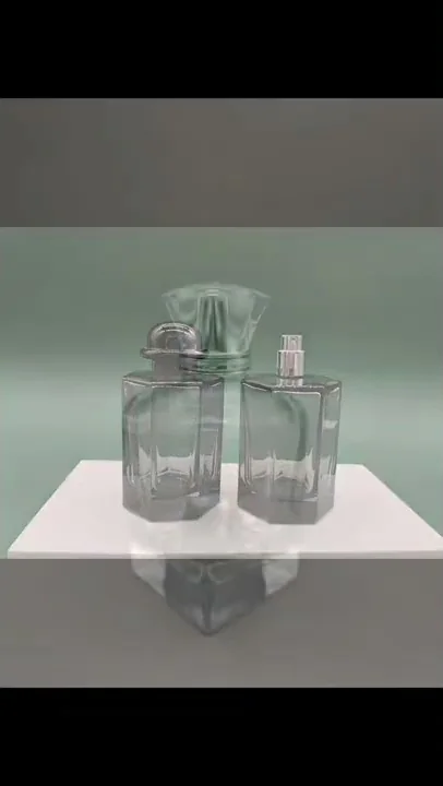 Wuxi Meishang Packaging - Introducing and selling ...