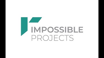 Making the Impossible Possible: Redefining Bamboo Architecture