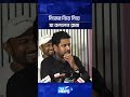 নিজের বিয়ে নিয়ে যা বললেন রাজ | The News Entertainment