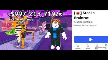Playing Roblox With Every Viewer  #shorts #roblox #роблокс NEW UPDATE