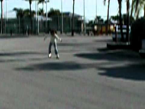 Eileens roller skating (1)