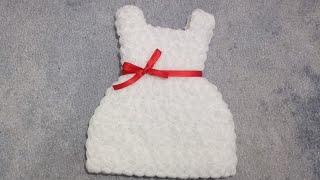 Geli̇nli̇k Li̇f Modeli̇ Tam Çeyi̇zli̇kk